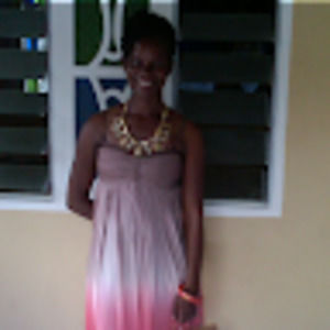 Meet your Posher, Juliet